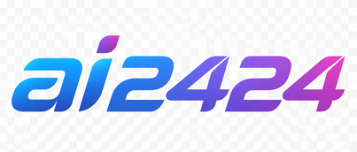 ai2424